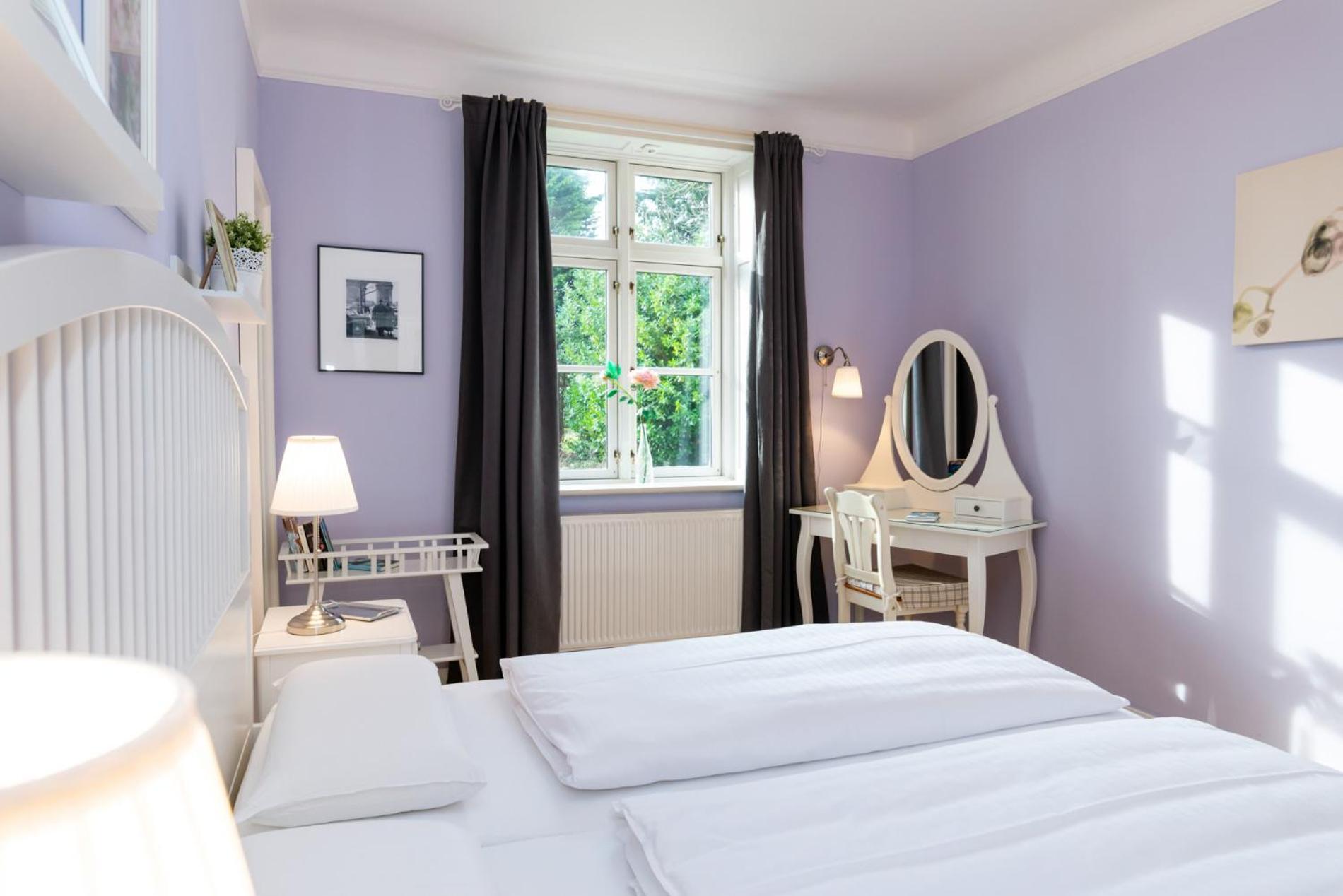 Fehmarn Mein Urlaub Room photo